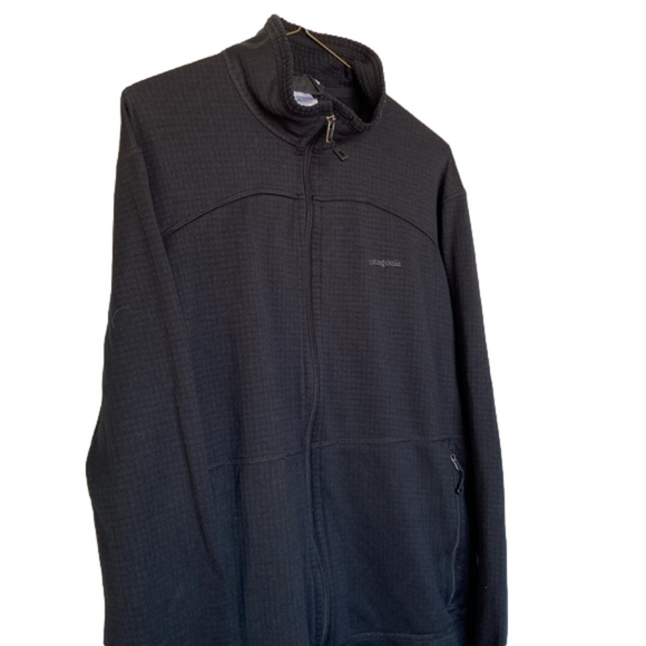 Men’s Patagonia Size XL - Picture 2 of 10